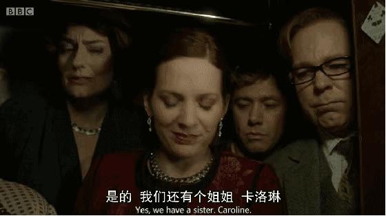 英国足球裁判吹黑哨,英国人为了看球有多疯狂