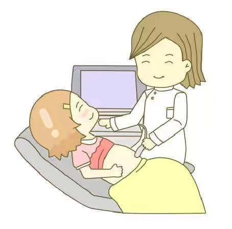 盆腔积液是子宫发炎了吗,盆腔积液妇科病严重吧