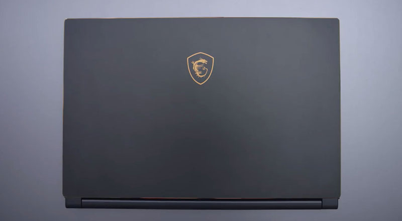 2020年带有雷电3的笔记本,为什么带雷电3的笔记本好