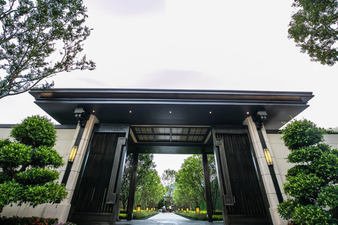 2020年漳州买房地图出炉!最值得关注的板块/楼盘曝光