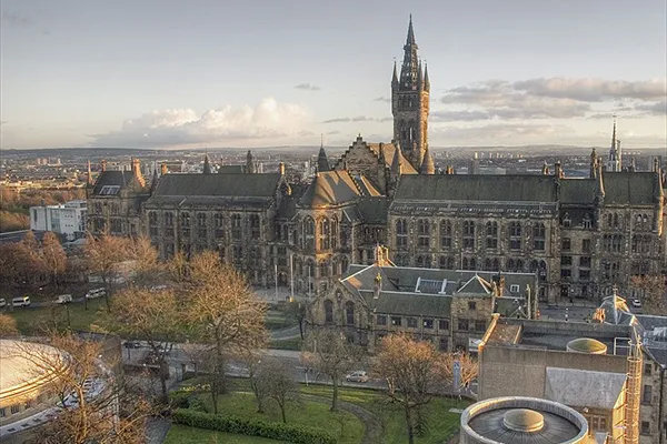 llm法硕,法硕llm专业介绍