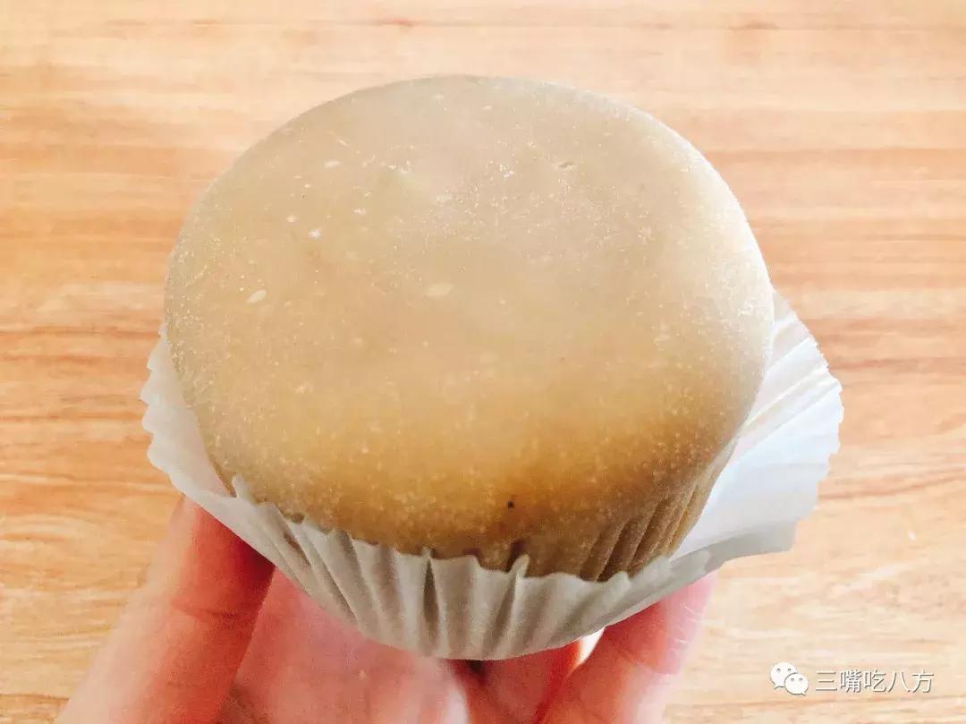 双十一来了这份不剁手攻略请收好,双十一这些必囤不要错过