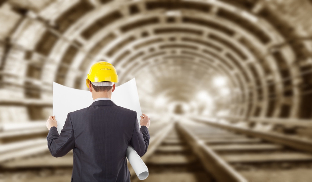 工程项目内业管理主要内容,如何加强施工项目的内业管理