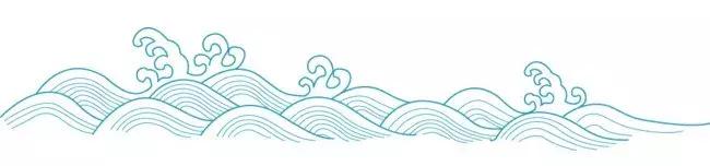 宁波奉化最美沙滩,宁波6个最美沙滩