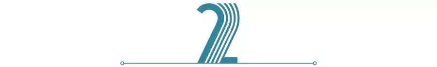 儿童玩农药视频,小学生玩农药