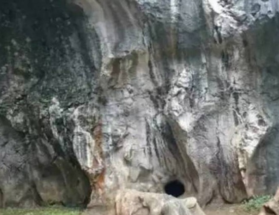 为什么说,不吃香酥白骨精,等于白来西游洞?