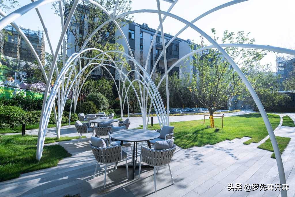 常熟尚湖万科璞悦雅筑平层,常熟尚湖璞悦雅筑横厅