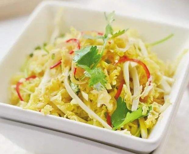 酸甜可口的菠萝咕咾肉做法大公开,第一美食菠萝古老肉详细做法