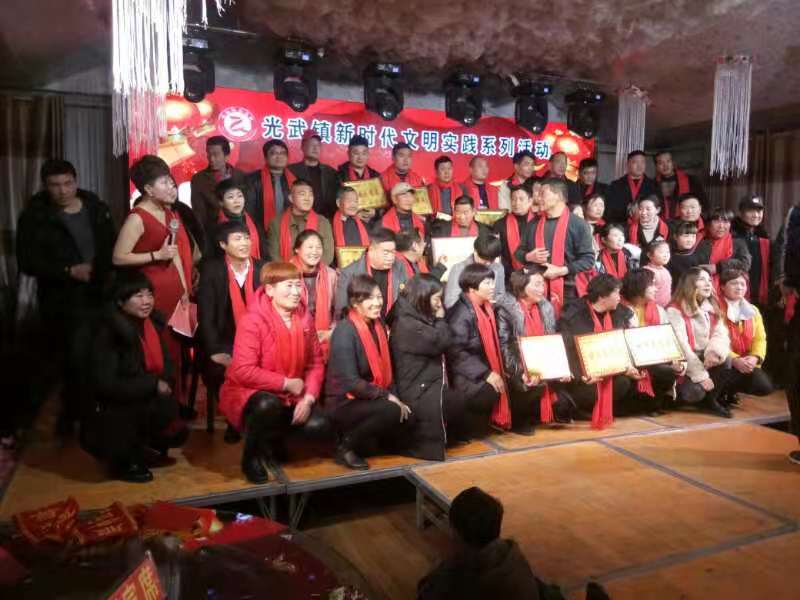 鐣岄甯傚父闈掓爲蹇楁効鏈嶅姟鍥㈤槦,鐣岄甯傚父闈掓爲蹇楁効鏈嶅姟鍥㈤槦浠ｇ爜