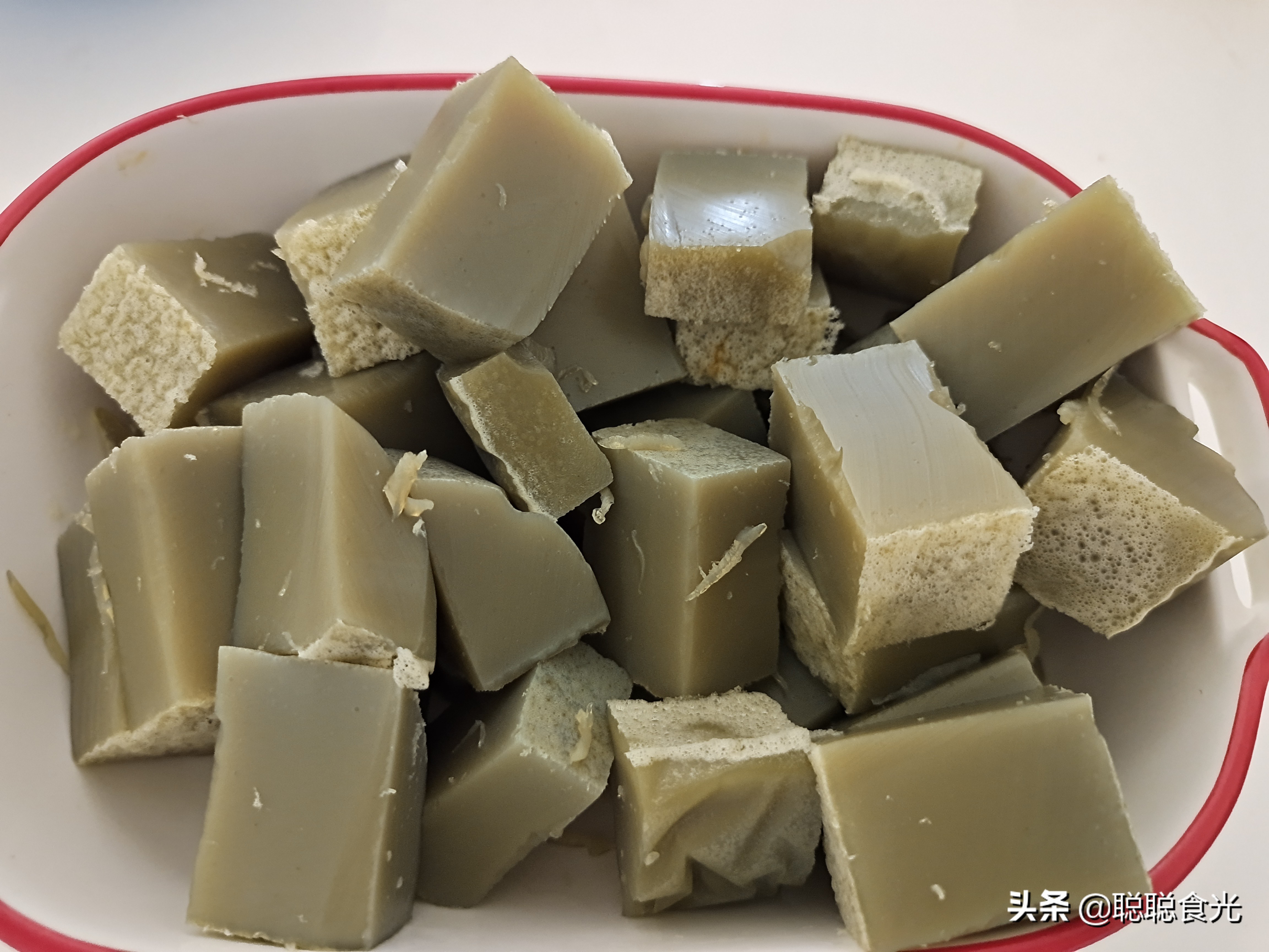 正宗铁板烧烤配方及制作方法,铁板烧烤必备100种食材