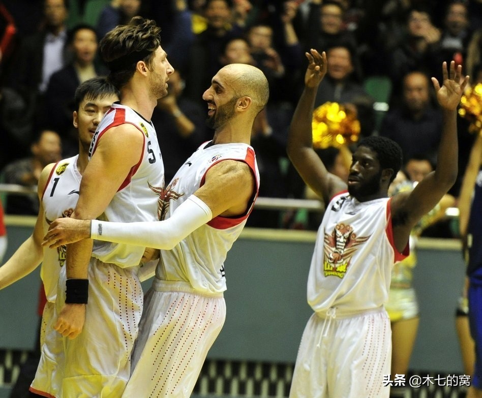 山东西王大球馆,山东西王新球馆