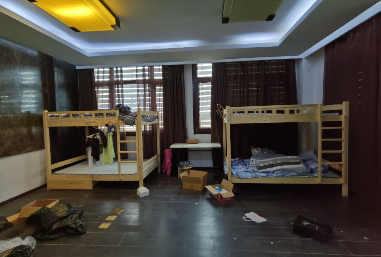 丰台总部基地独栋办公楼,北京丰台区总部基地独栋售价