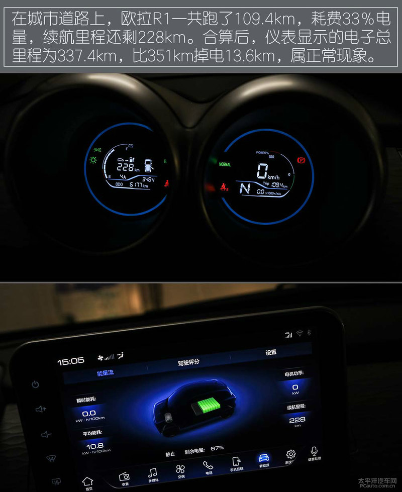 欧拉r1与长安奔奔比亚迪e1,欧拉r1和奔奔estar哪个好