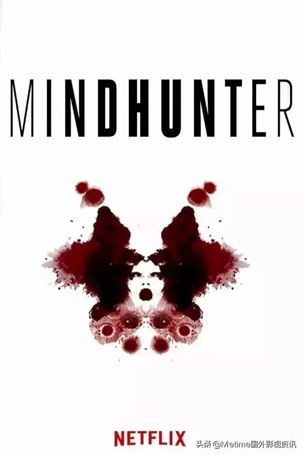 2019年将要上映的美剧,2019推荐10部评分最高的美剧