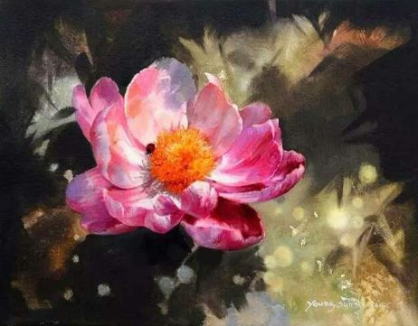 成语大全四字成语带解释和造句,小学阶段最常遇到的50句成语造句