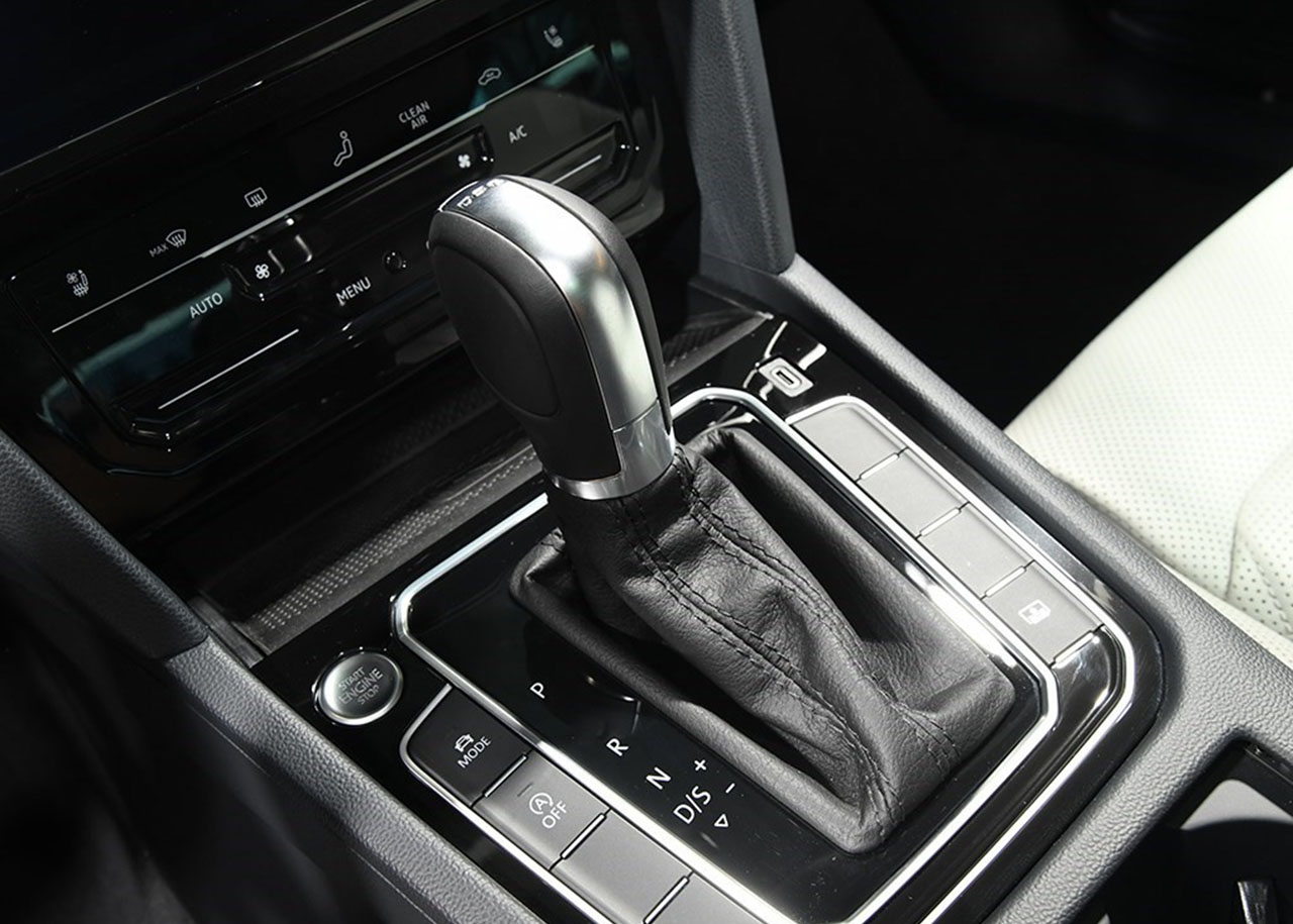 大众迈腾又改款,大众迈腾的销量