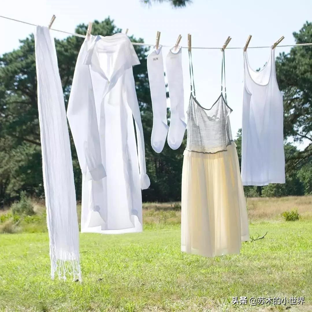 十大公认最好洗护套装,排名十大的洗护用品