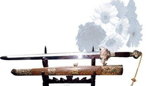 苏东坡与宋钦宗,宋徽宗和宋钦宗想过卧薪尝胆吗