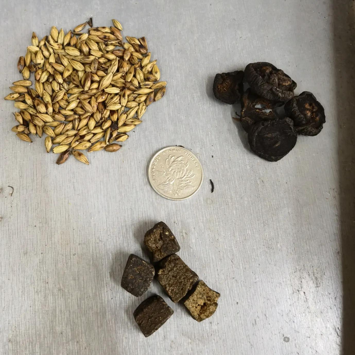 孩子严重积食怎么办快速解决,如何发现孩子积食妈妈一定要收藏