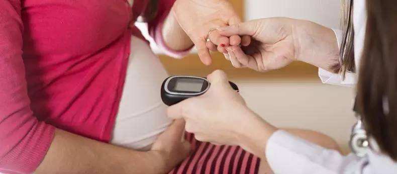 生酮减肥对女性危害,过度减肥对女性有什么影响