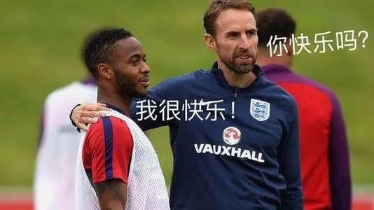 鹿晗采访时谈顶流,鹿晗足球视频集锦