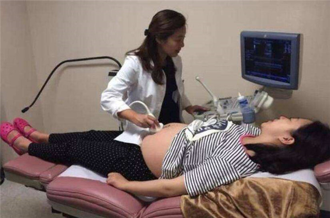 顺产有什么好处和坏处,顺产好处和坏处有哪些