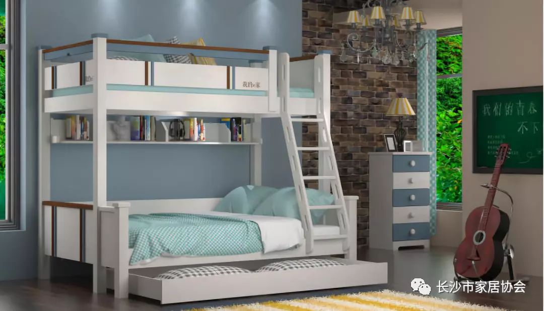 鎴戠殑e瀹舵鏋楀簵,鎴戠殑e瀹堕儜宸炲簵