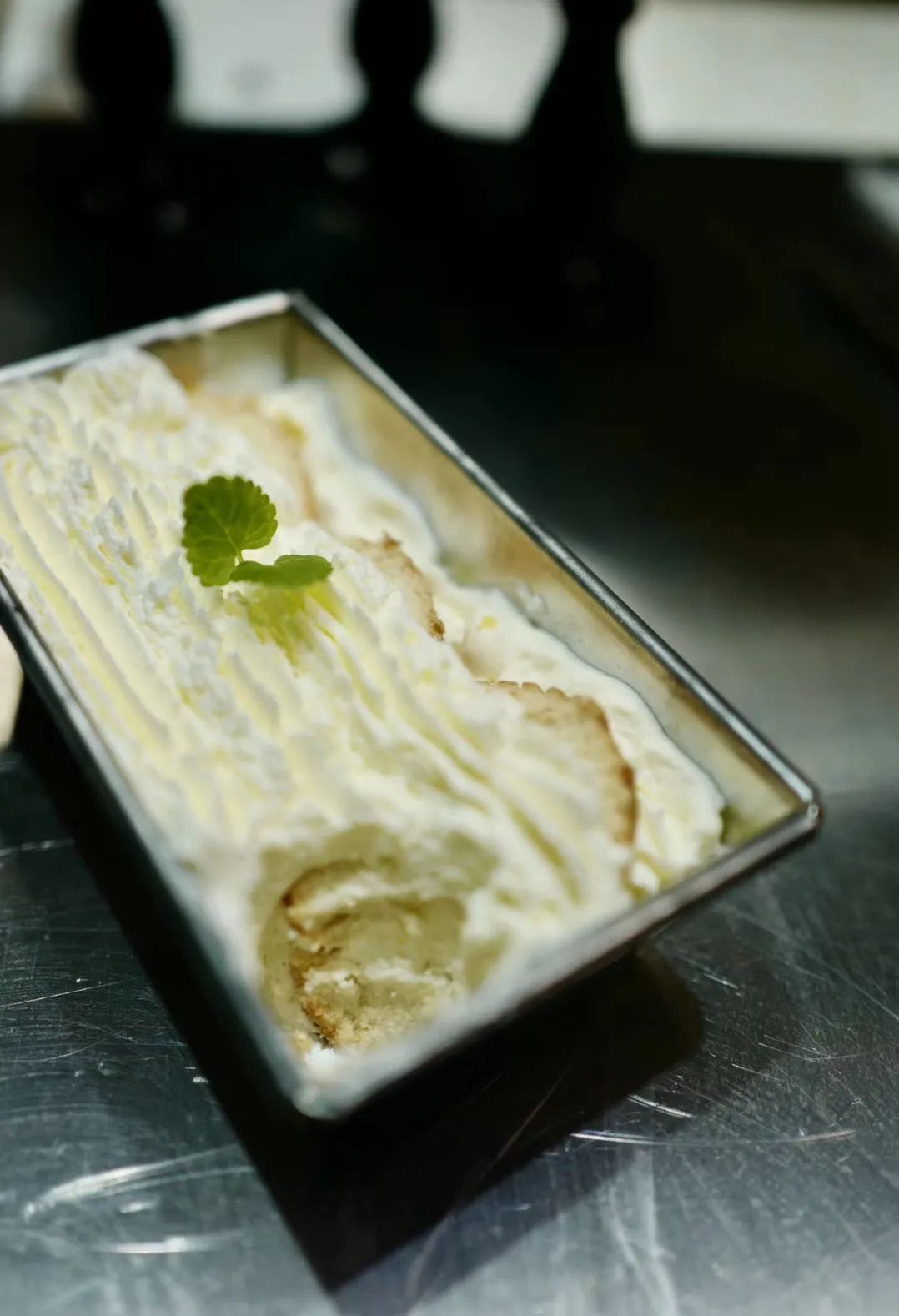 万人定闹钟早起云约早饭，为了去世界各地摆摊卖小吃做准备