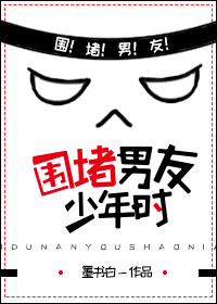 校园重生小甜文全文,纯爱重生青春小说校园甜宠治愈文