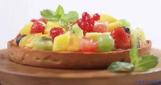 维生素e肝病患者能吃吗,脂肪性肝炎可以吃维生素e吗