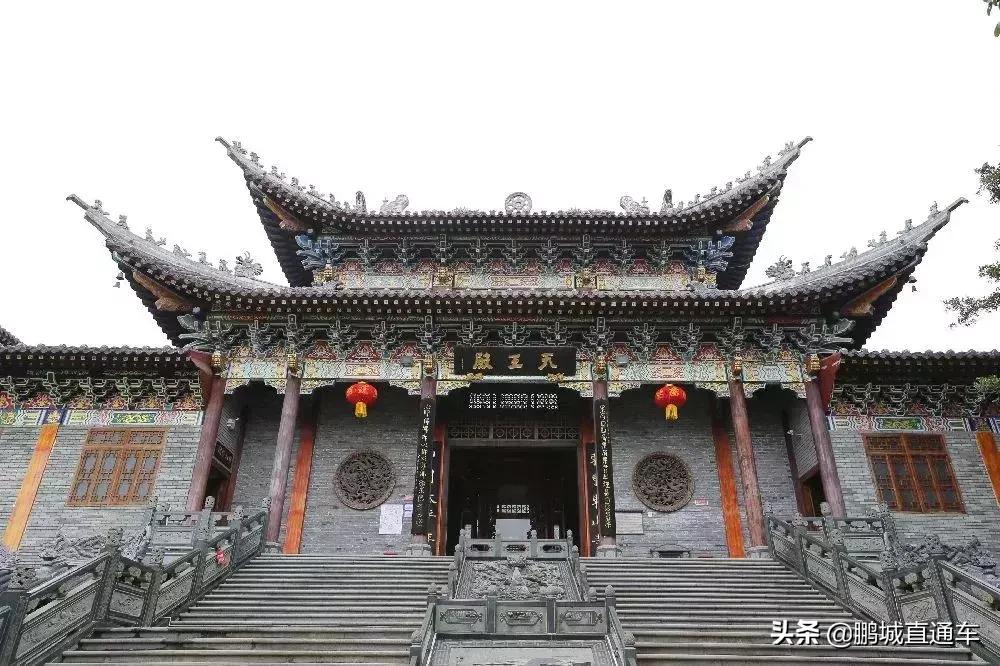 深圳60个最适合一日免费景点,暑假深圳旅游必去十大景点