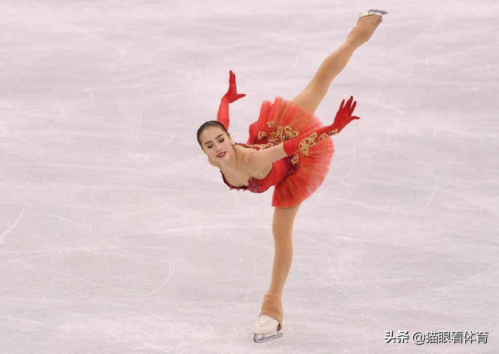 擦边球成功！俄罗斯东京奥运参赛服确定，战斗民族的存在感挡不住