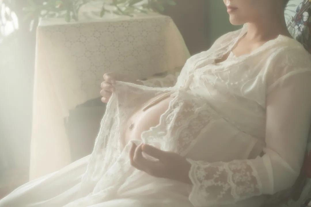 保胎日记后续,保胎日记大全