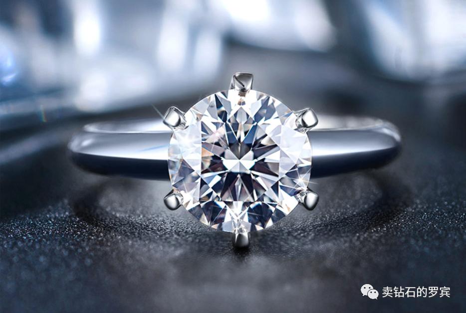 珠宝钻石销售技巧和话术,珠宝销售技巧视频全集