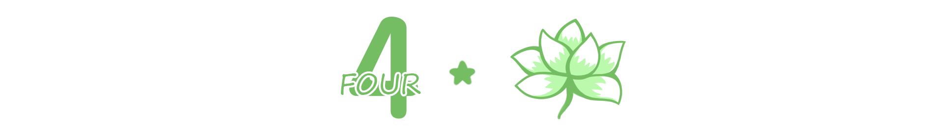 为什么宝宝吃着奶会睡觉,为什么宝宝要吃母乳才能入睡