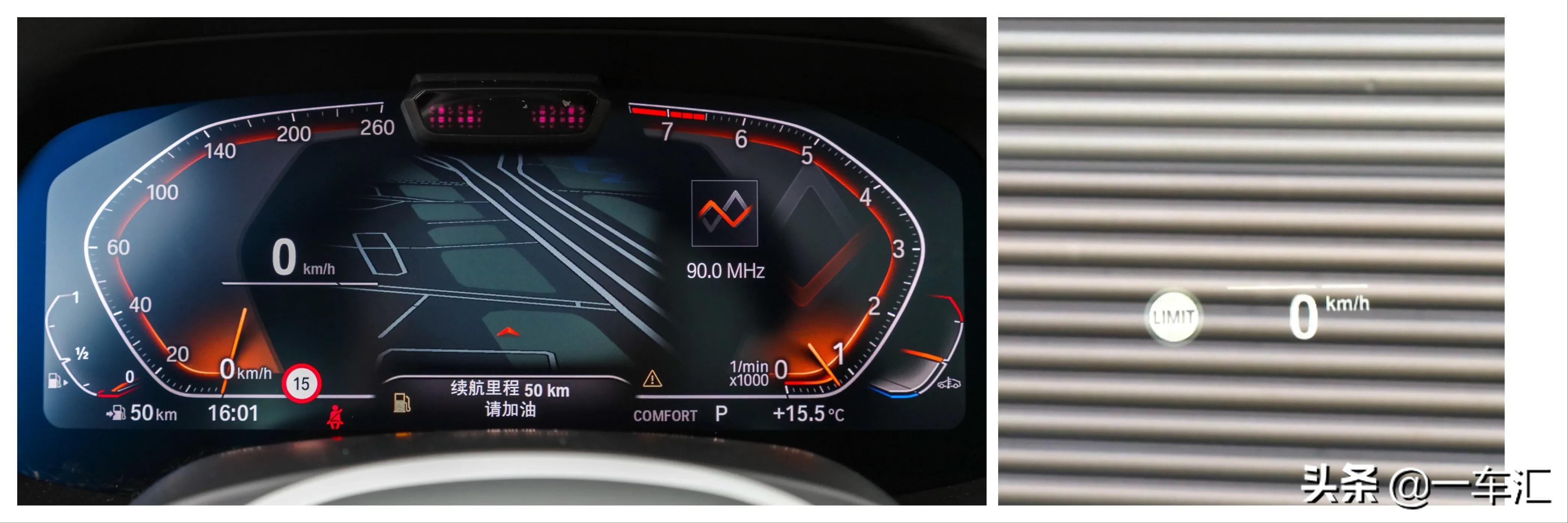 宝马x5取消空气悬挂还值得购买吗,2022款宝马x5有空气悬挂吗
