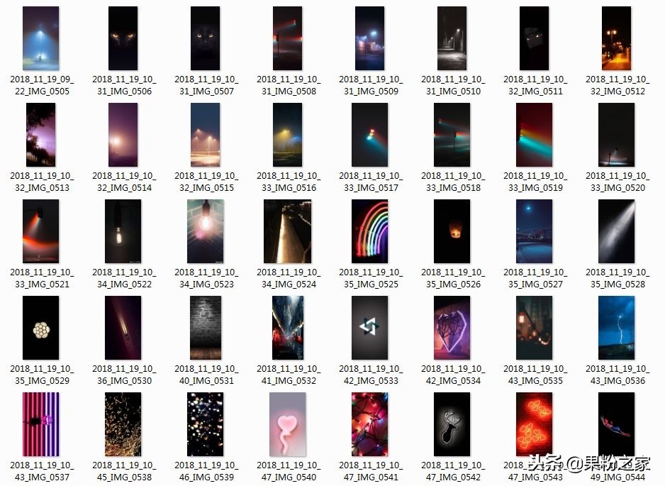 壁纸iphone13promax专用4k,最火壁纸iphone专用动态