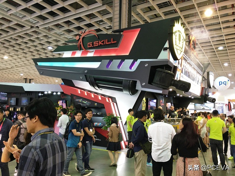 amdx570主板缺点,芝奇超频数据