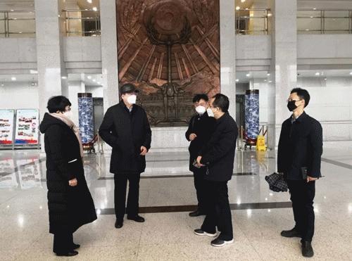 庚子战疫记,庚子年战疫原文