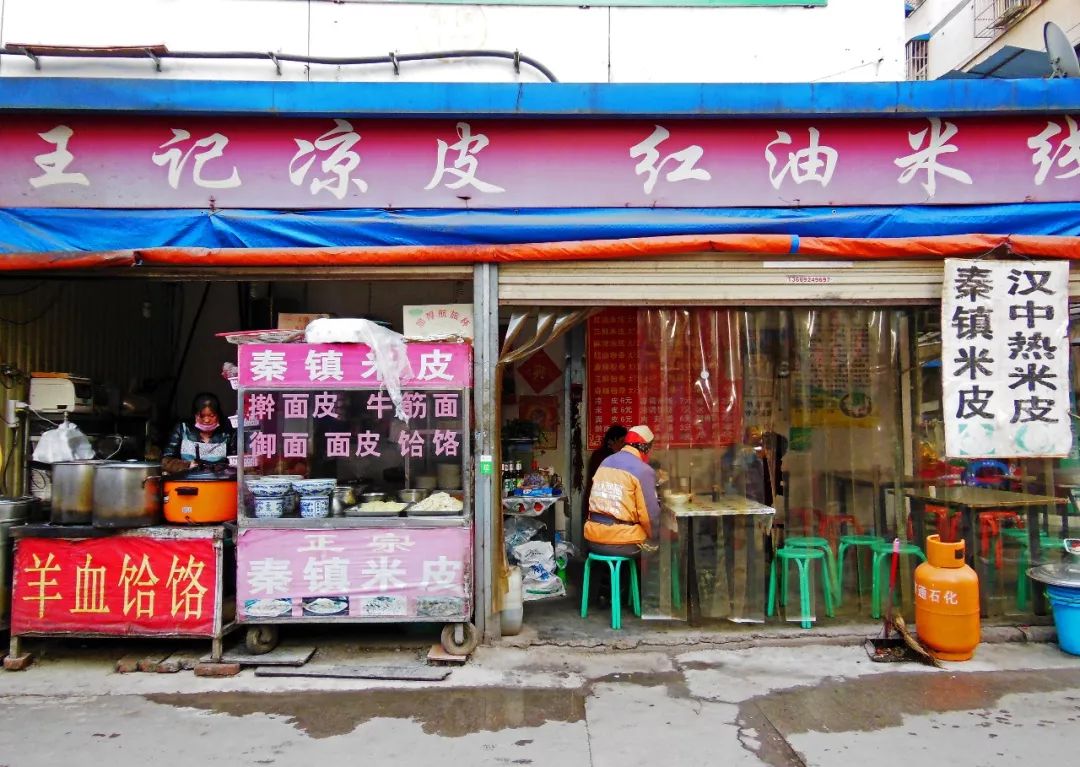 谢谢你男声唱,谢谢你闽南歌曲