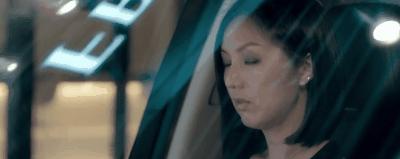 徐峥电影大全合集,想看徐峥的电影全集