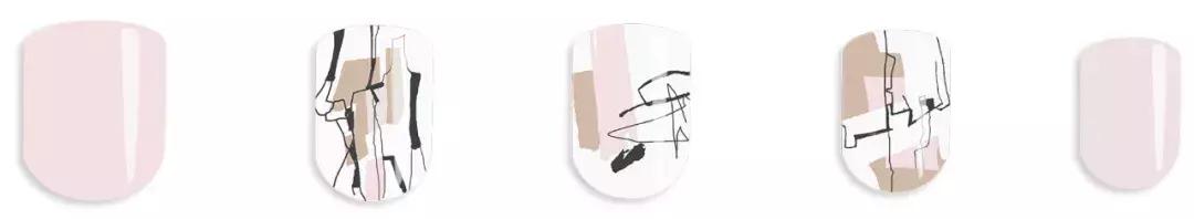 不想做仙女了，只想吃马卡龙