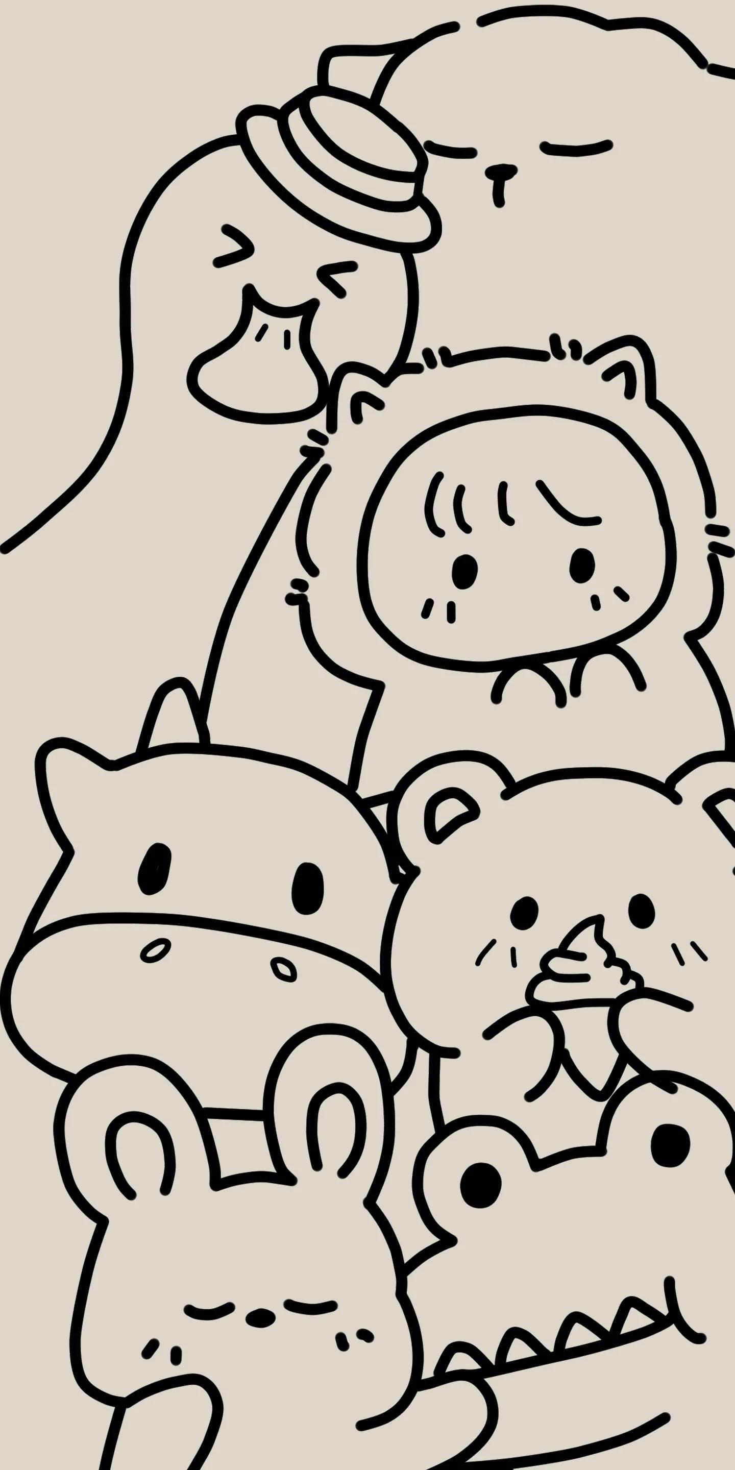 秋季空气干燥，推荐一款超好用的水乳