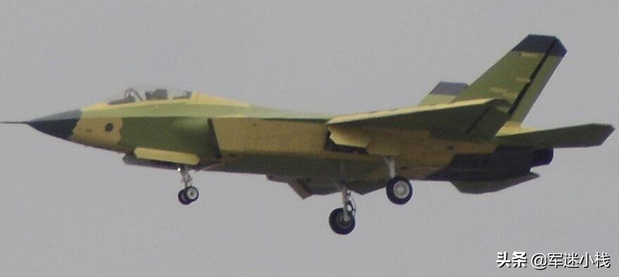 fc-31舰载机真的确定了吗,fc-31或成中国主力舰载机