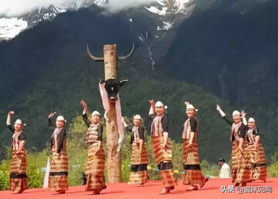 中国之最的城市你知道多少,中国之最你们都知道吗