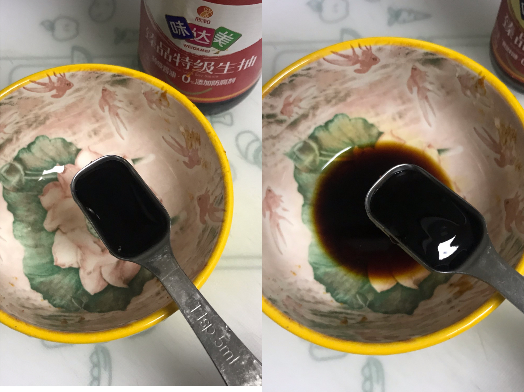 入秋后遇见这菜别手软,天冷遇到这菜别错过