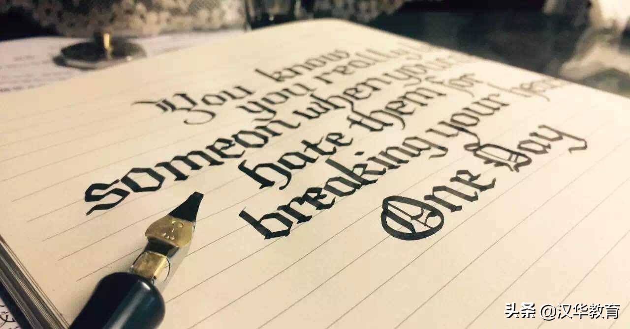 出国基本英语口语,要出国留学如何快速学英语