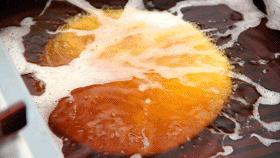 到了蚌埠住哪里,我到蚌埠了