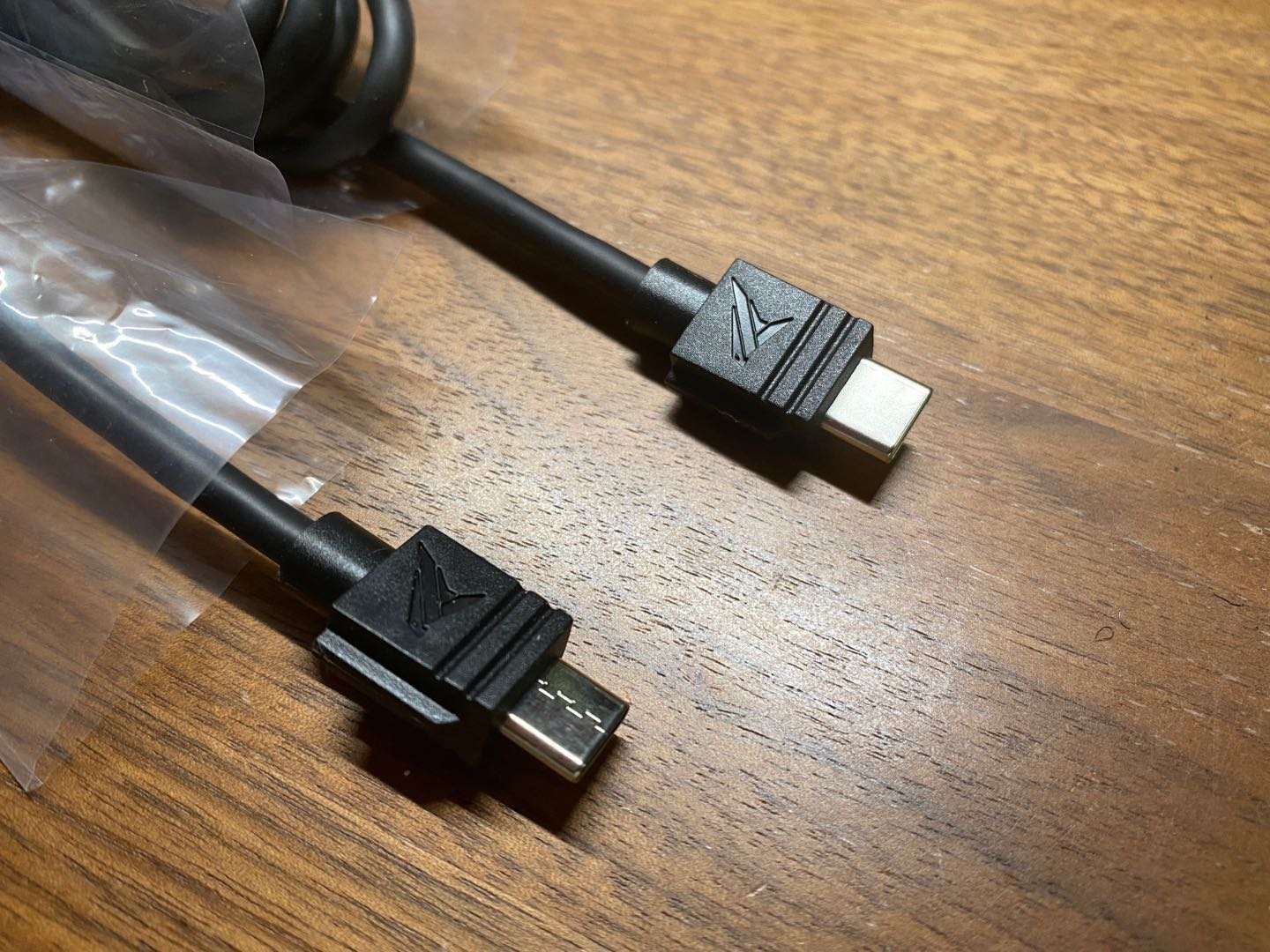 国产机械键盘什么牌子比较好,不到200元的国产机械键盘究竟怎样