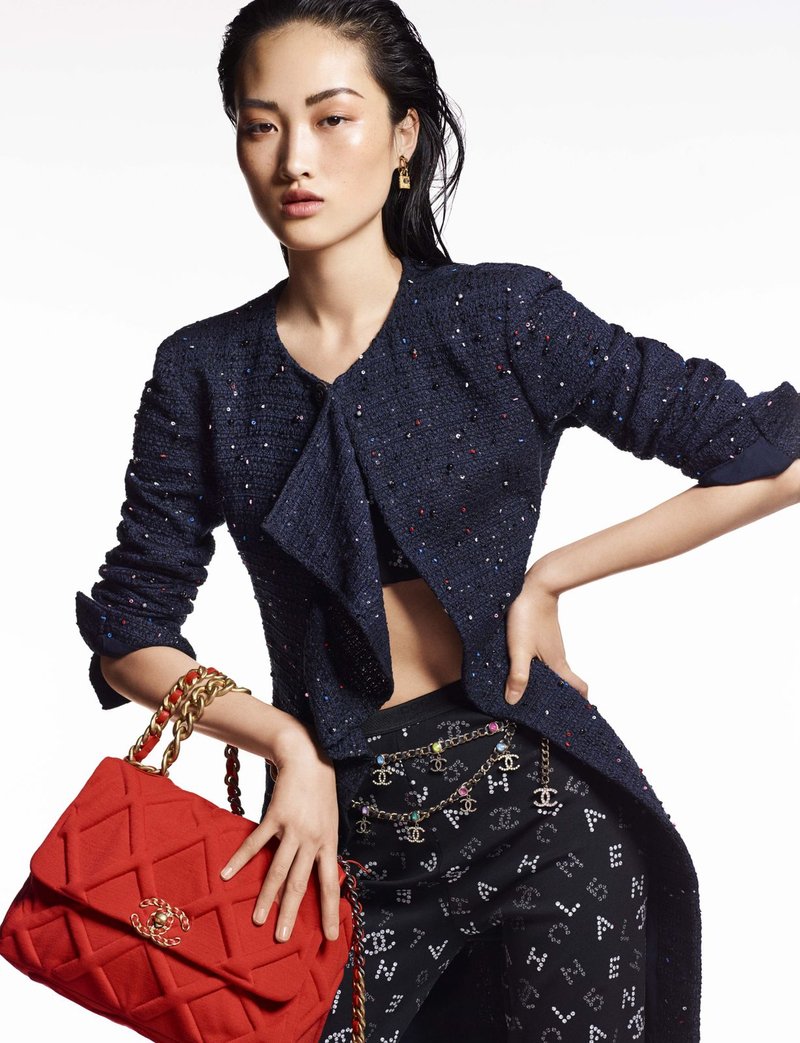 是谁动了饭店的奶酪,是谁动了我的奶酪第二季